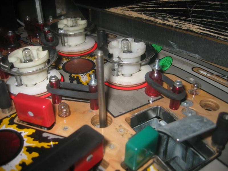 Image 84 of 160  -  70 kB